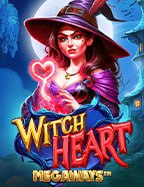 โหลด เกม pg สล็อตสูตร บา คา ร่า apk เล่นง่าย แจ็กพอตเพียบ