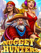 โหลด เกม pg slot คา สิ โน ใน ไทย พร้อมวิธีเล่นเด็ดๆ