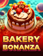 รีวิว pgslot cc ทาง เข้า เกมสล็อตที่ไม่ควรพลาด!