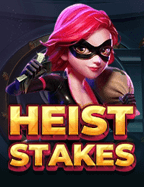 pgslot 365 เกมนี้แหละที่ไม่ควรพลาด!