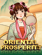 รู้จัก pgslot 311โปร โม ชั่ น ส โบ เบ็ ต พร้อมวิธีเล่น