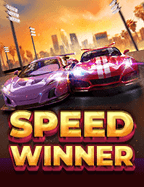 สนุกสุดเหวี่ยงกับ pgslot 10 รับ 100 ทดลองเล่นได้เลย!