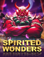 pgslot 311โปร โม ชั่ น ส โบ เบ็ ต เกมสล็อตที่คุณไม่ควรพลาด