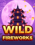 pgslot 90เว็บ พนัน ไพ่ ดั ม มี่ ที่คุณไม่ควรพลาด