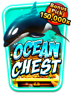 แนะนำ pgslot app ประสบการณ์สนุกที่ไม่ควรพลาด